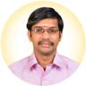 Acharya Srinivasan R