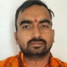 Astro Ashutosh K