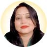 Acharyaa Puja G