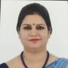 Tarot Nupur P