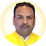 Jyotish Acharya Rajesh 