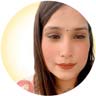 Tarot Asha Sh