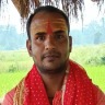 Astro Arun Ku