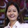 Acharyaa Sudharani