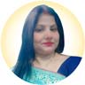 Numero Rreta Sahagal