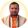 Acharya Praveen Kumar Tiwari