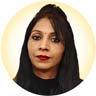 Tarot Reader Shalini J