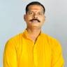 Astro Sandeep D