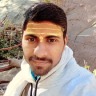 Astrologer Shivam P