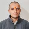 Astro Dhananjy 