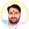 Astro Ashish Patsariya