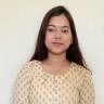 Tarot Sneha M