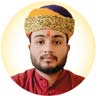 Astro Raj Raghuwanshi 