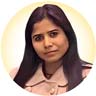 Tarot Kirti Kiran