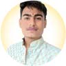 Astro Piyush B