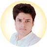 Acharya Avinash J