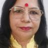 Tarot Meena Ji
