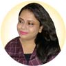 Tarot Dipika K