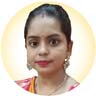 Tarot Reader Shikha S