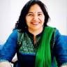 Acharyaa Sunita Sharma