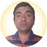 Astro Sunil Kumar G