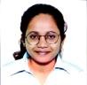Tarot Reader Mansi R