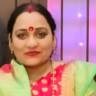 Astro Renu Si