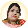 Tarot Reader Shalini P