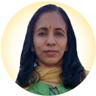 Tarot Bindu C