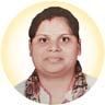 Tarot Reader Nishi P