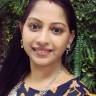 Tarot Sonali N