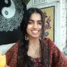 Tarot Dhyani S