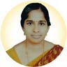 Acharyaa Maheshwari