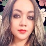 Tarot Pooja Bora