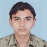 Acharya Ajaykumar L