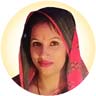 Tarot Reader Anchal S