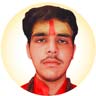 Astrologer Sumit V