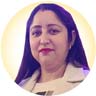 Tarot Nandini Sha