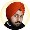Numero Mannpreet Si