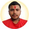 Acharya Pandit Kartik
