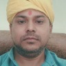 Astro Rahul Tripathi