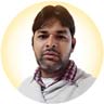 Astrologer Pawan Ji