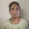 Tarot Reader Rekha P