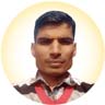 Astro Kamalkant M