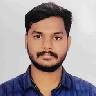 Acharya Pawan Singh