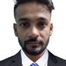 Astro Samrat A