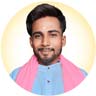 Astrologer Avinash P