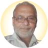 Astro Sandip K