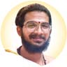 Acharya Pavan Sai
