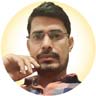 Acharya Ghan Shyam